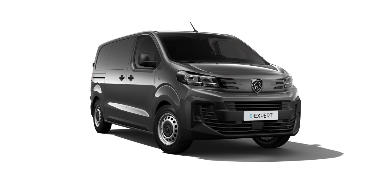 EXPERT FGN M DIESEL 150 CH MANUELLE