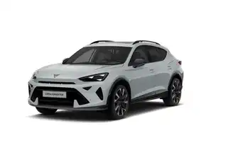 Formentor eHybrid 204 ch DSG6