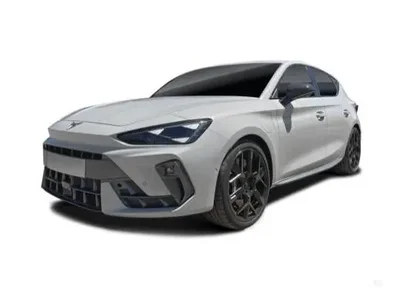 Terramar 1.5 eHybrid 204 ch DSG6