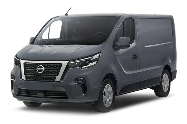 PRIMASTAR FOURGON L2H1 3T1 2.0 DCI 150 S/S BVA9