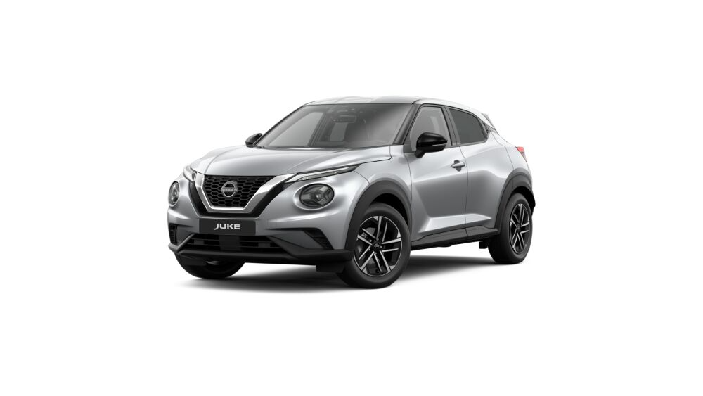 Juke DIG-T 114