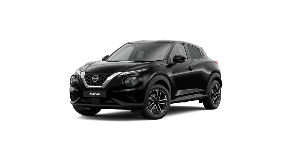 Juke DIG-T 114