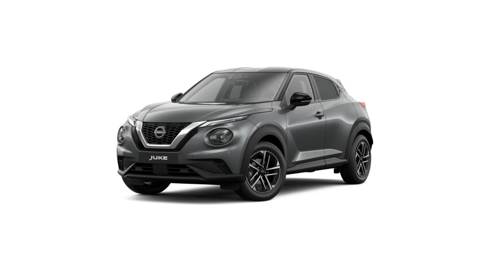 Juke DIG-T 114