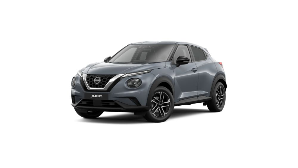 Juke DIG-T 114