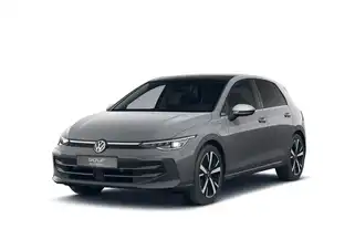 Golf 1.5 eHybrid 272 DSG6
