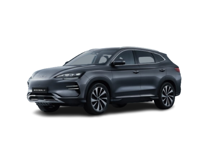 Seal U 1.5l DM-i 218 ch PHEV