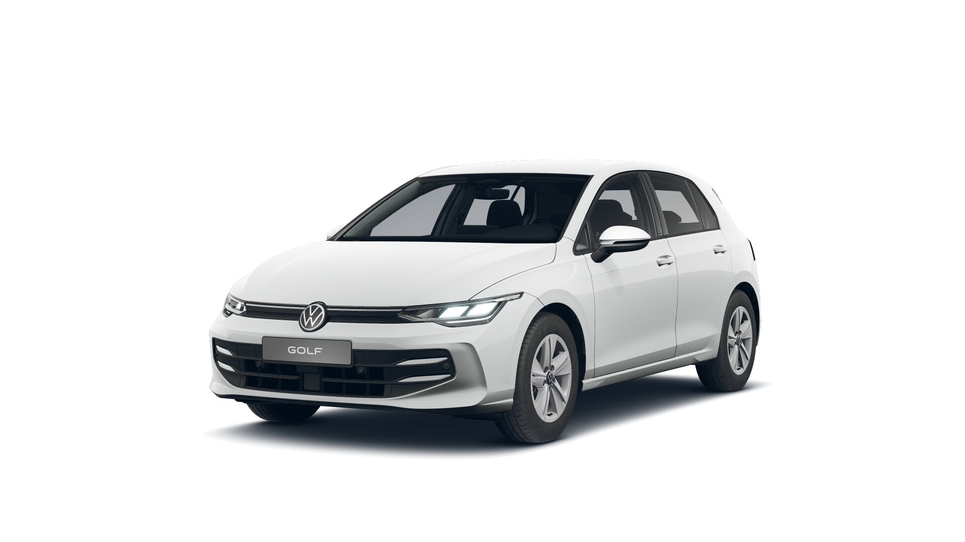 GOLF SOCIETE 2.0 TDI 150 DSG7