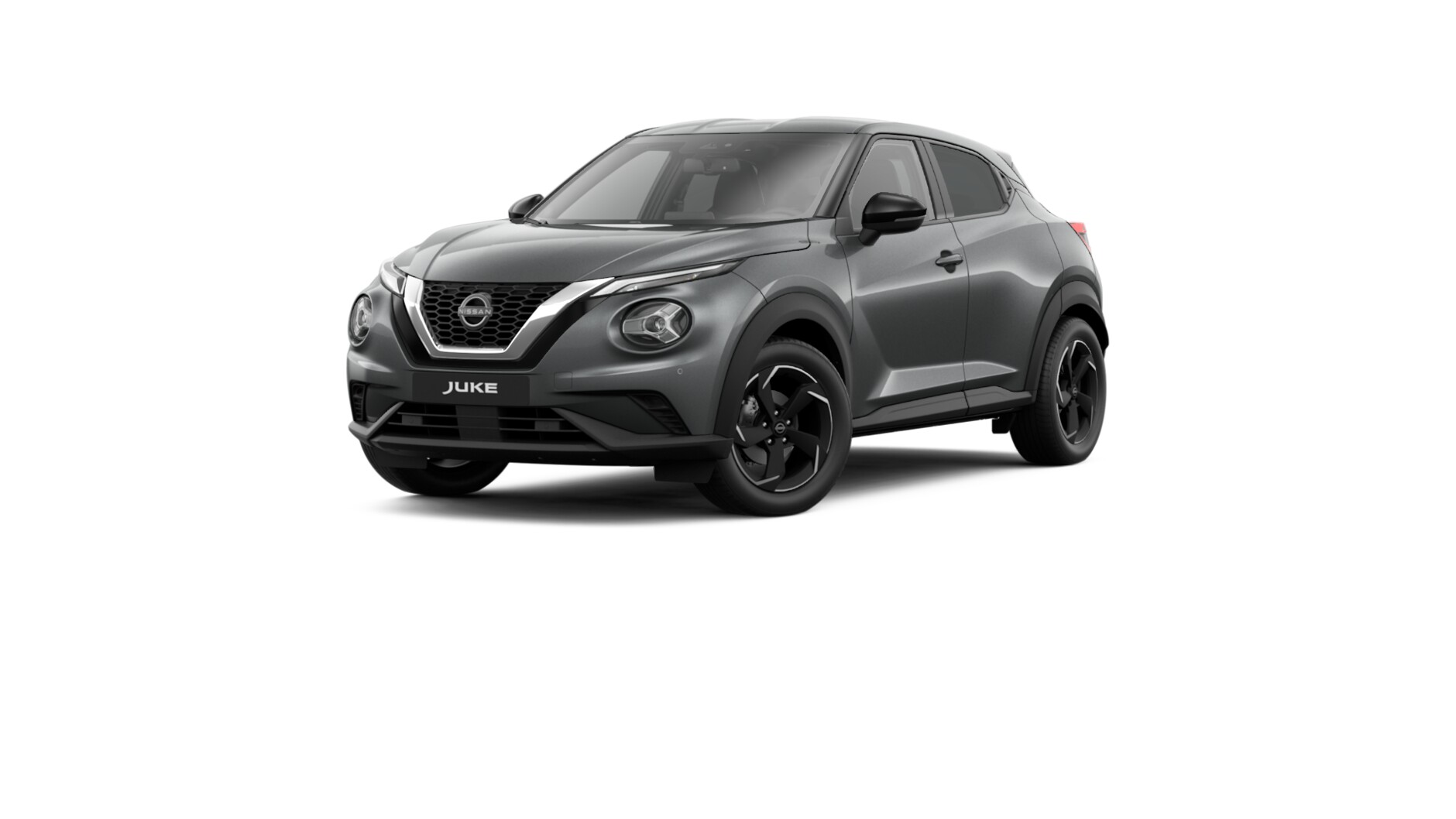 Juke DIG-T 114