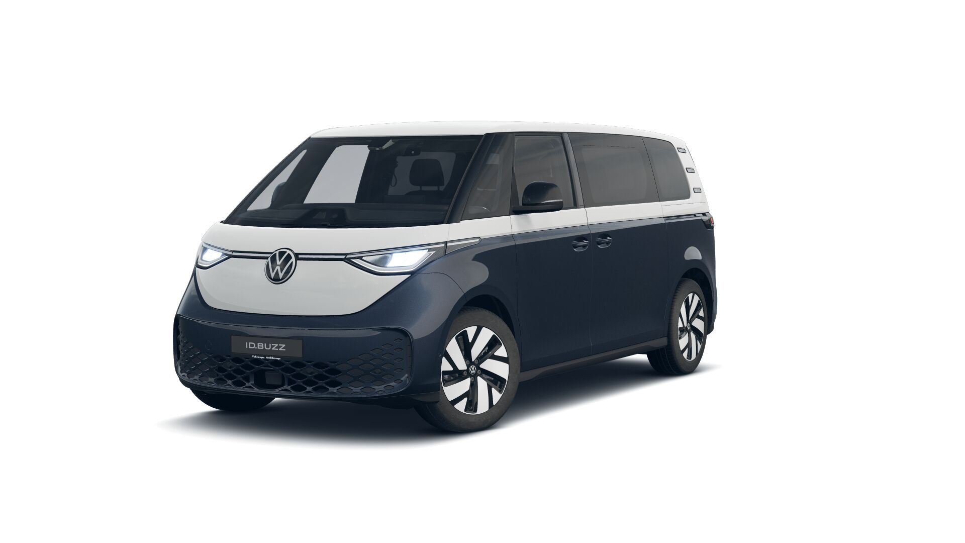TRANSPORTER VAN L1H1 2.0 TDI 150 BVA8