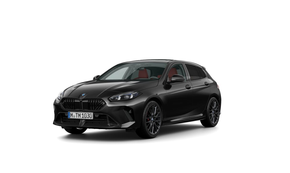 123 xDrive 218 ch DKG7