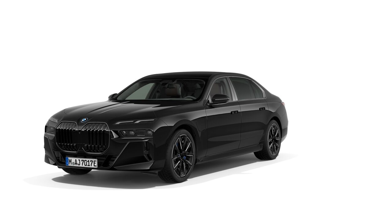 750e xDrive 489 ch BVA8