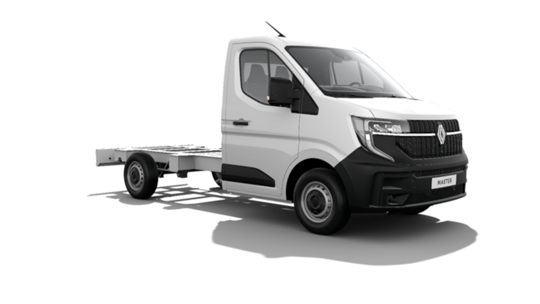 MASTER CC BLUE DCI 150 L3 3T5 PR RJ EURO VI