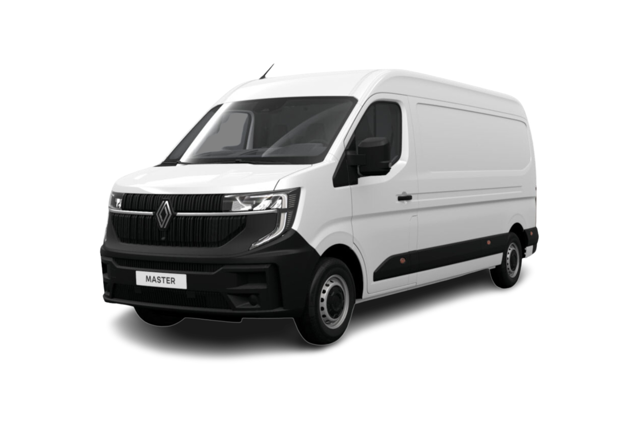 MASTER FG BLUE DCI 150 L3H2 3T5 TR EURO VI