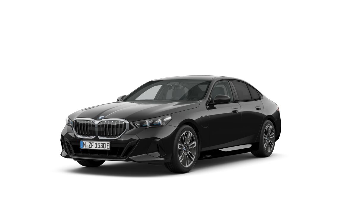 530e PHEV 299 ch BVA8