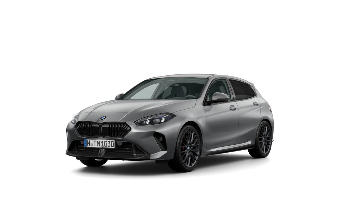 123 xDrive 218 ch DKG7