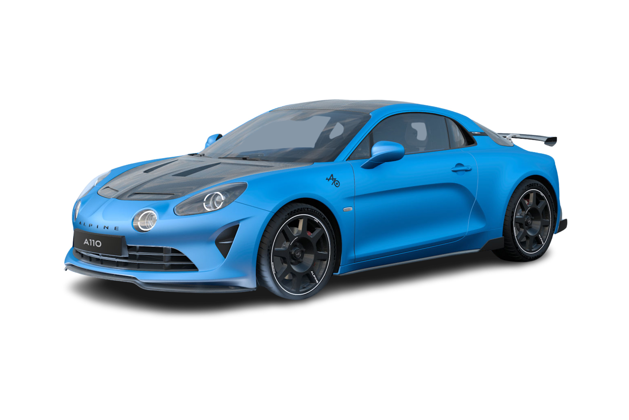 A110