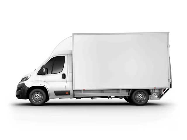 MOVANO CC CGRV HAY+ AUV D 140 CH L3 RENF HD 3.5T MAN.