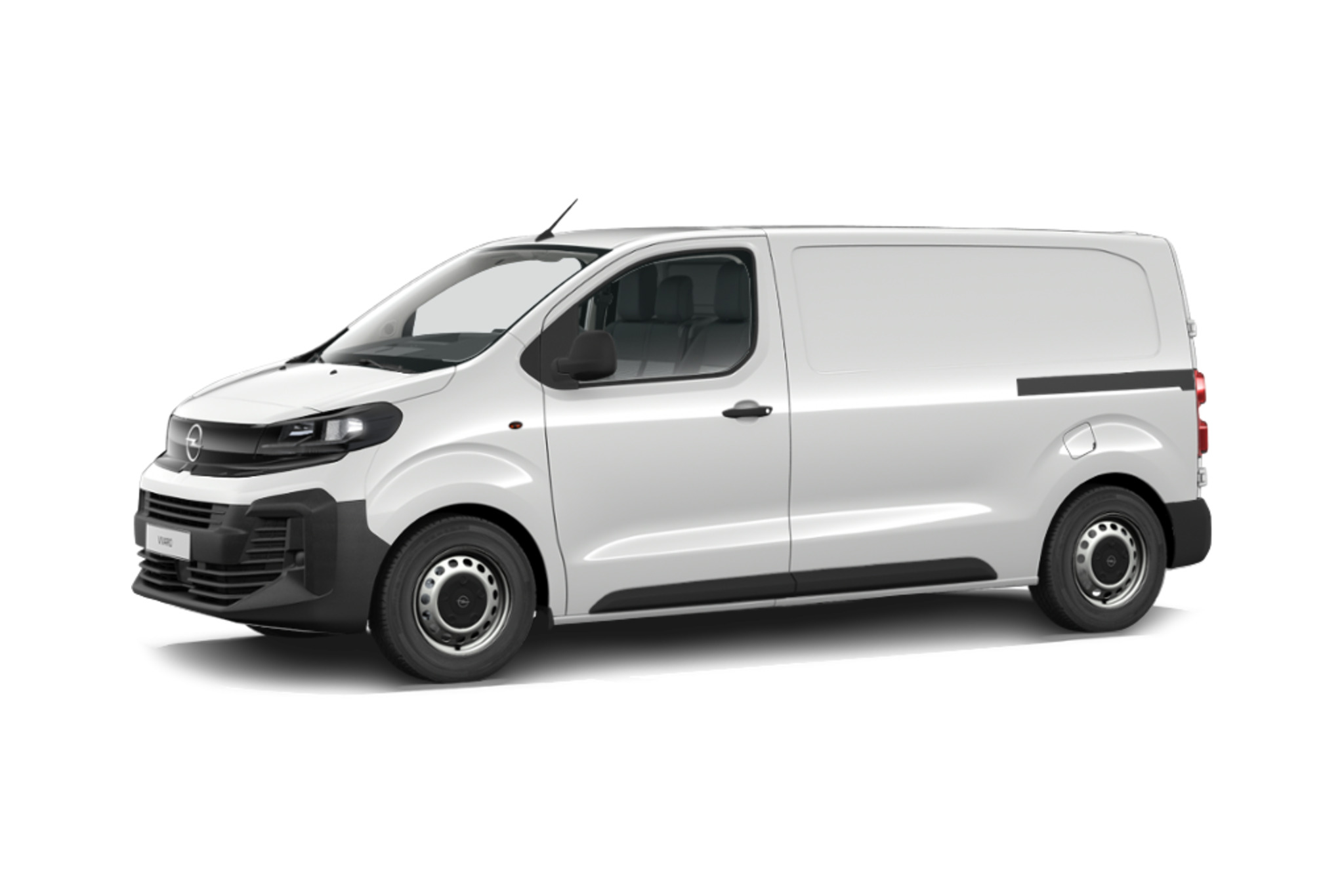 VIVARO FGN DIESEL 120 CH M MANUELLE
