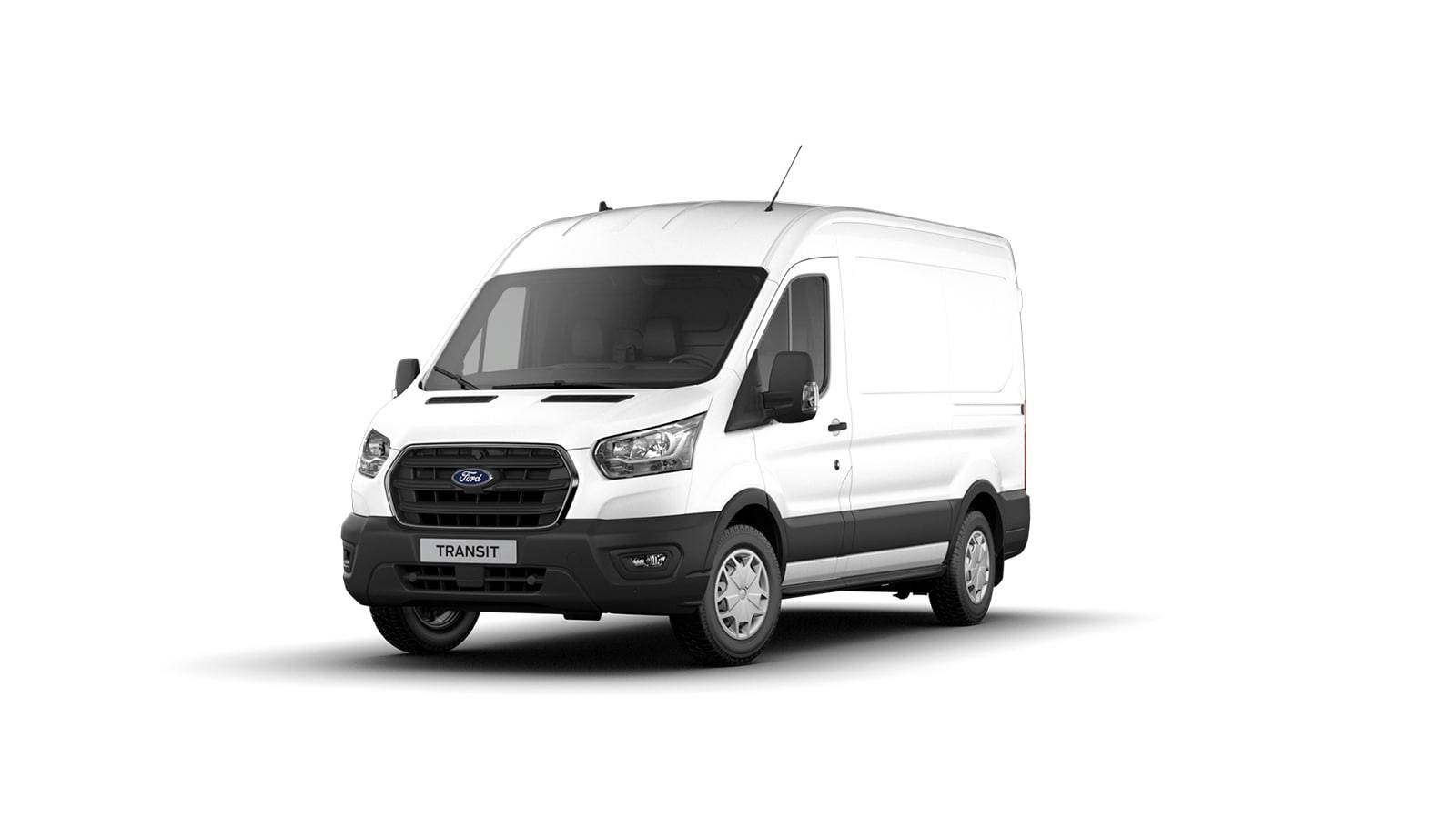 TRANSIT FGN T310 L2H2 2.0 ECOBLUE 130 S&S BVA