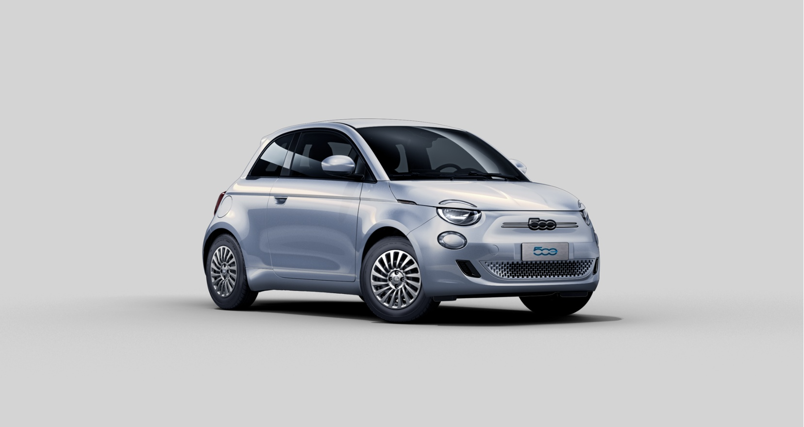 500 e 118 ch