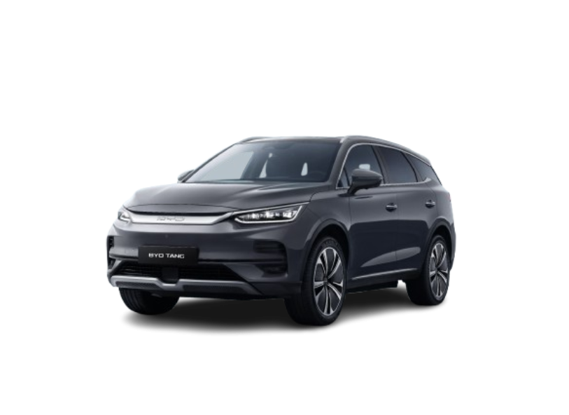 Tang 108,8 kWh 517ch
