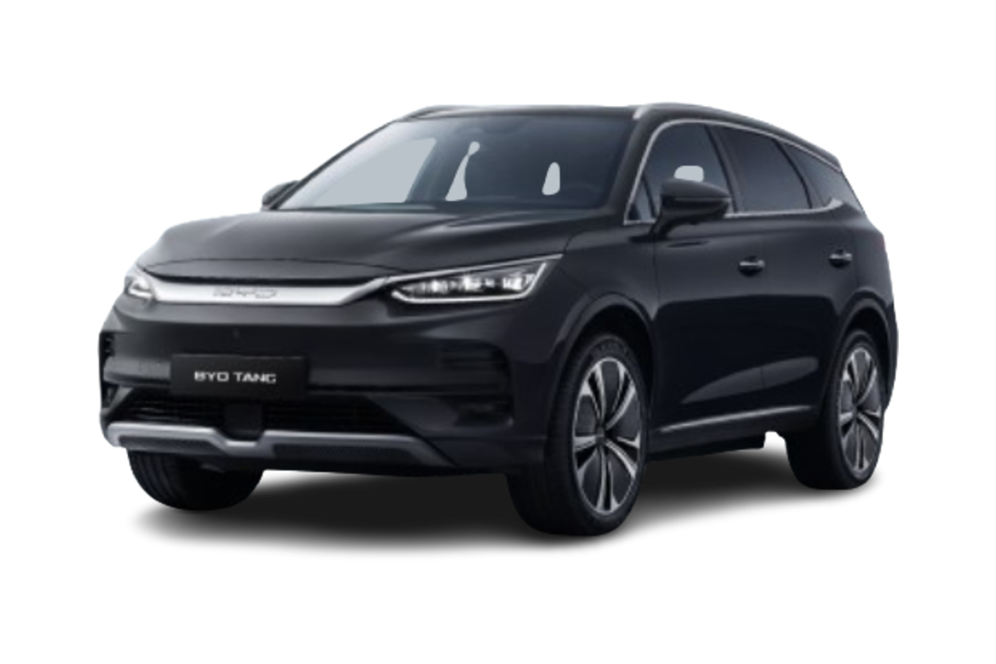 Tang 108,8 kWh 517ch