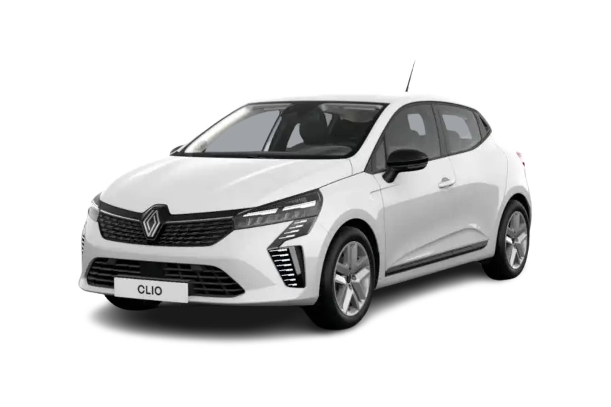 CLIO SOCIETE ECO-G 100 GSR2