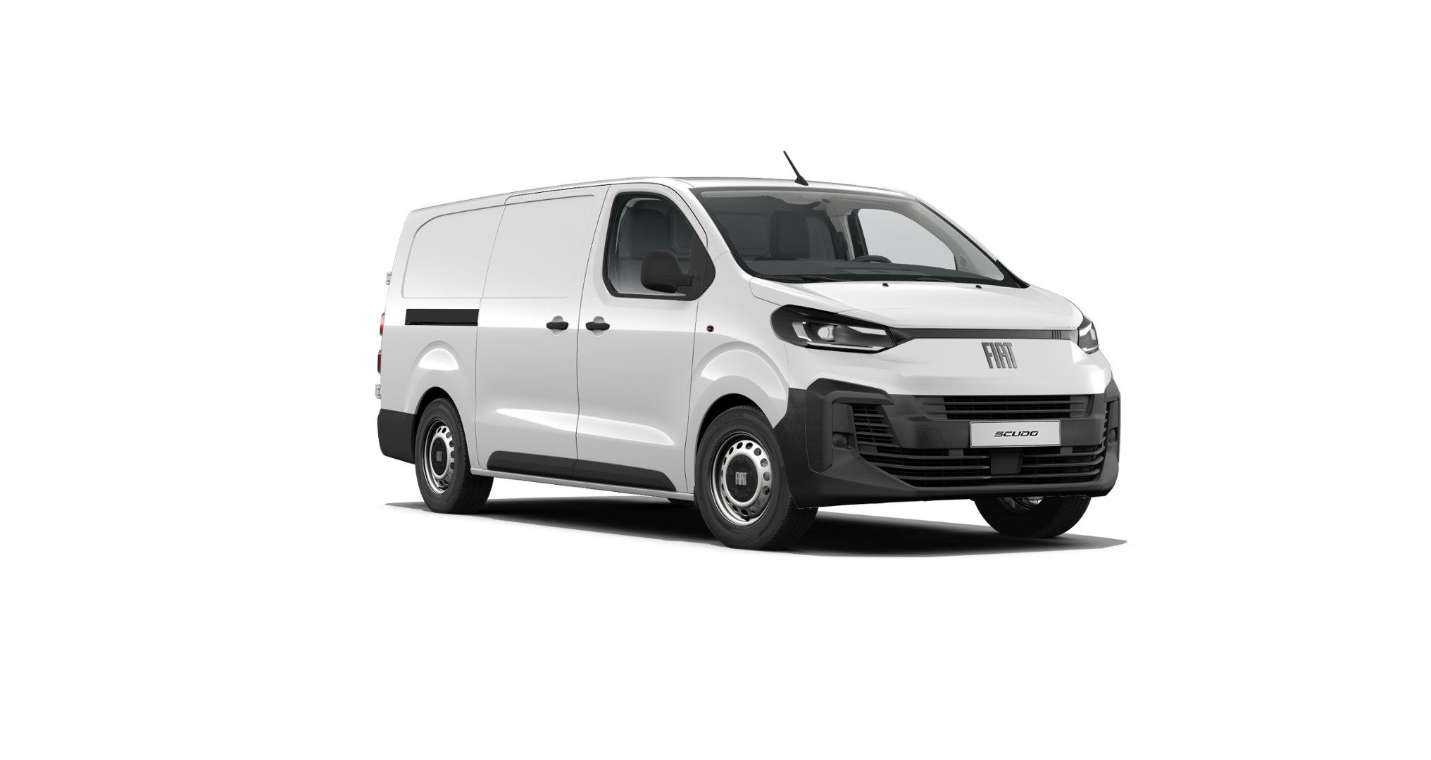 SCUDO FOURGON BLUEHDI 145 XL BVM6