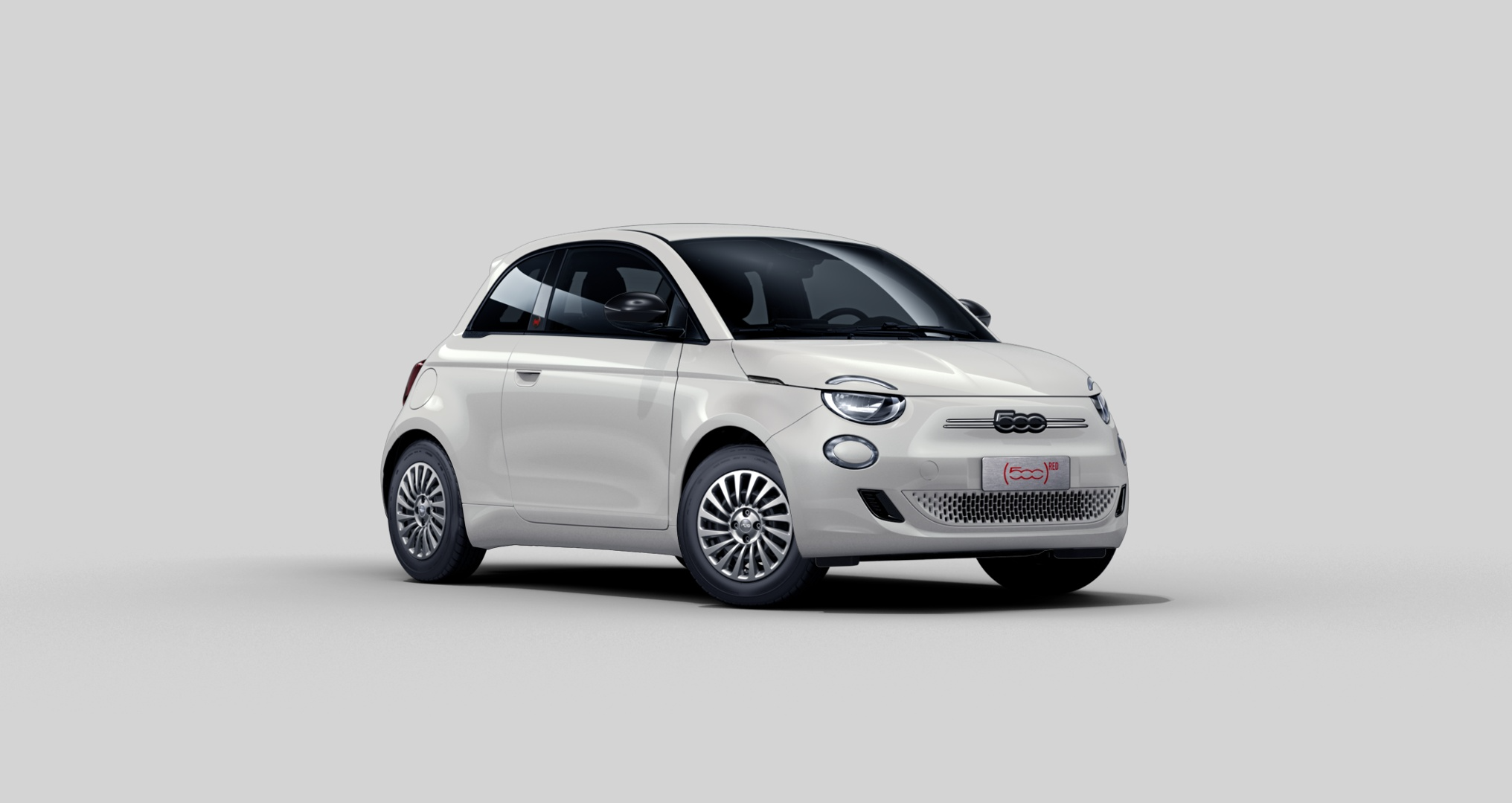 500 e 118 ch