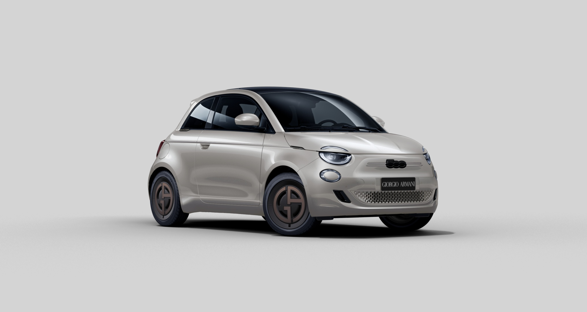 500 e 118 ch