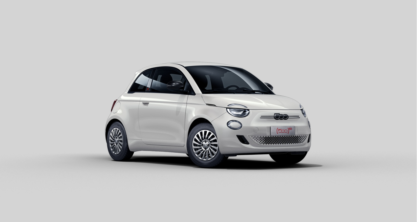 500 e 118 ch