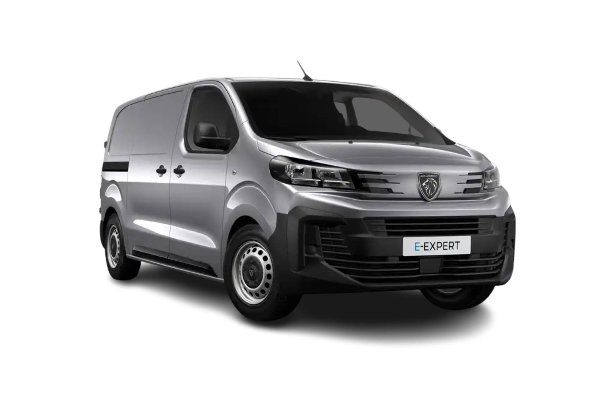 E-EXPERT FGN M ELECTRIQUE 100KWH 136CH BATTERIE 75 KWH