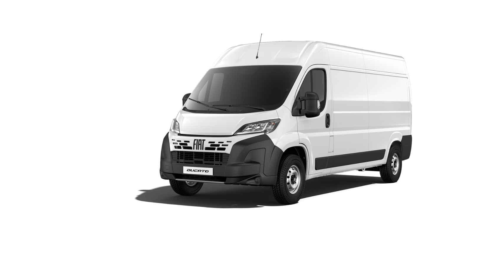 DUCATO FGN TOLE L3H2 (LH2) 3.5 T 140 CH S&S BVM6