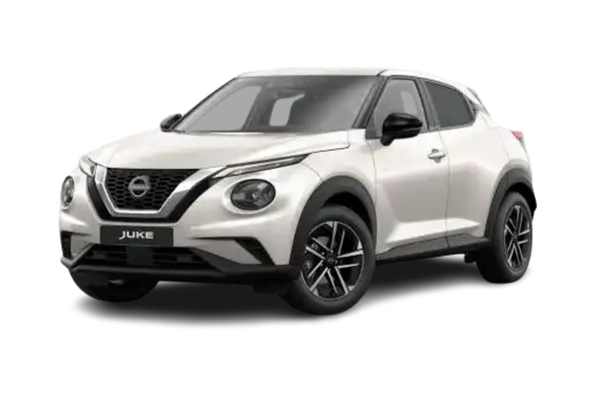 Juke DIG-T 114