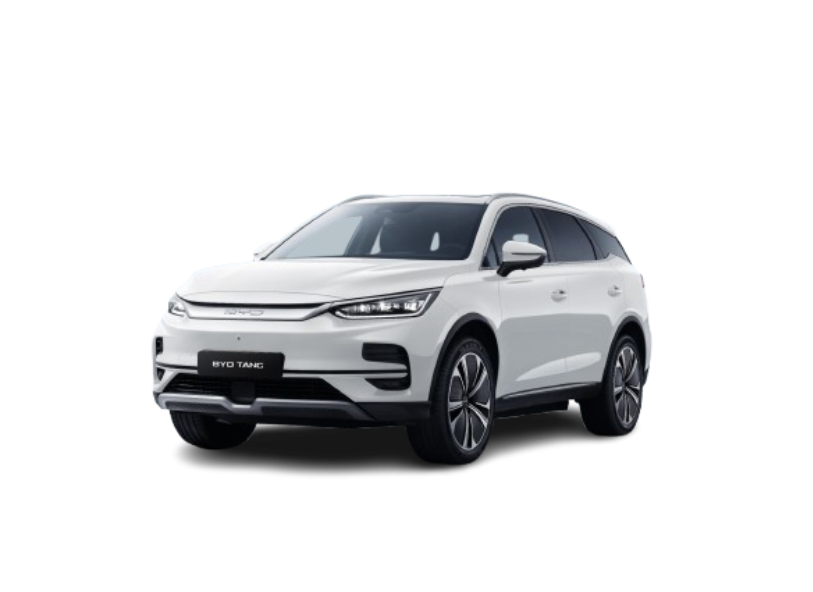 Tang 108,8 kWh 517ch