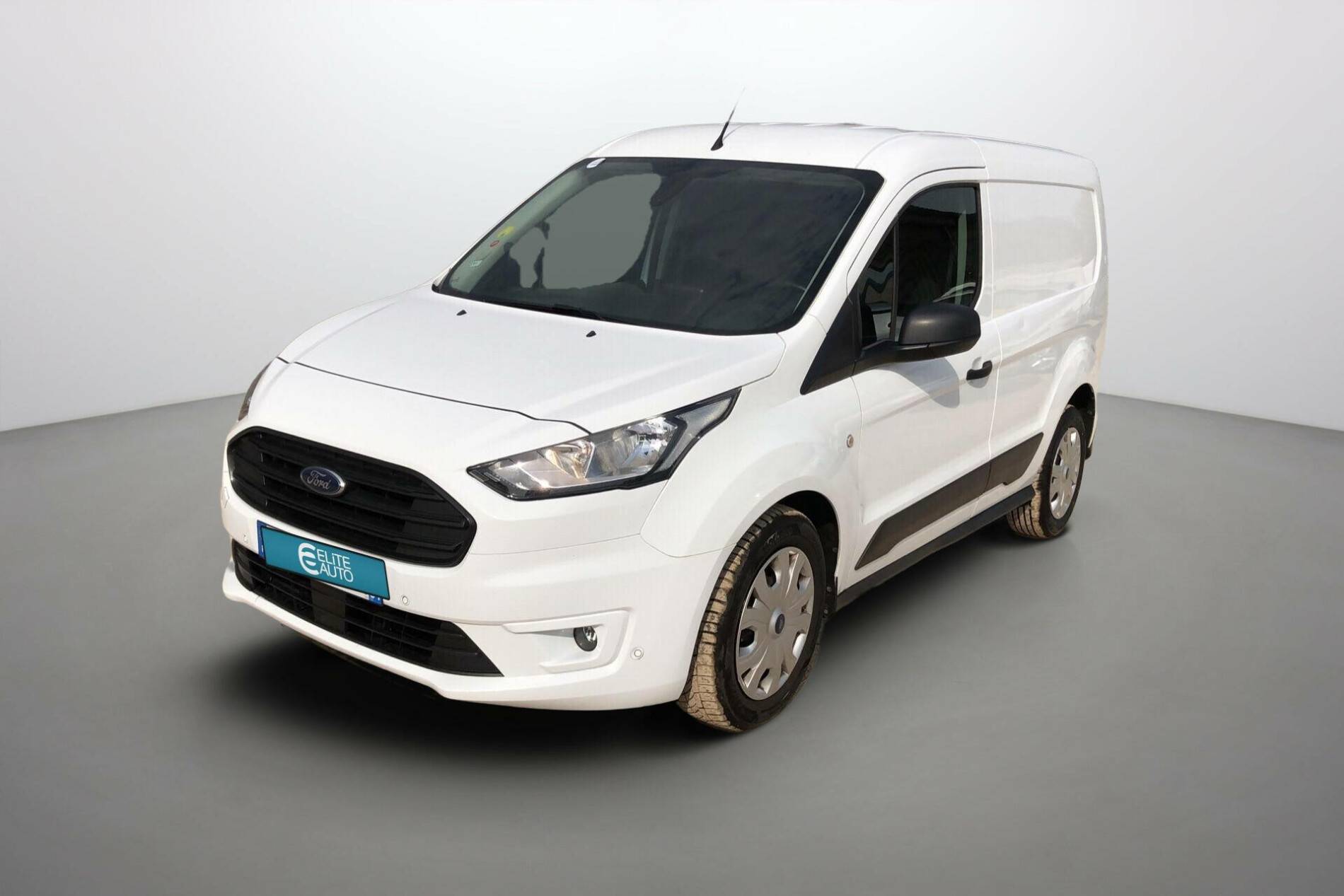 TRANSIT CONNECT FGN L1 1.5 ECOBLUE 100 S&S