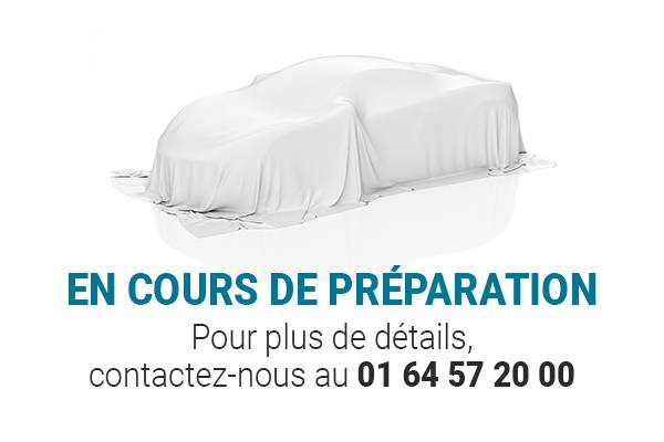 Arona 1.0 TSI 110 ch Start/Stop BVM6
