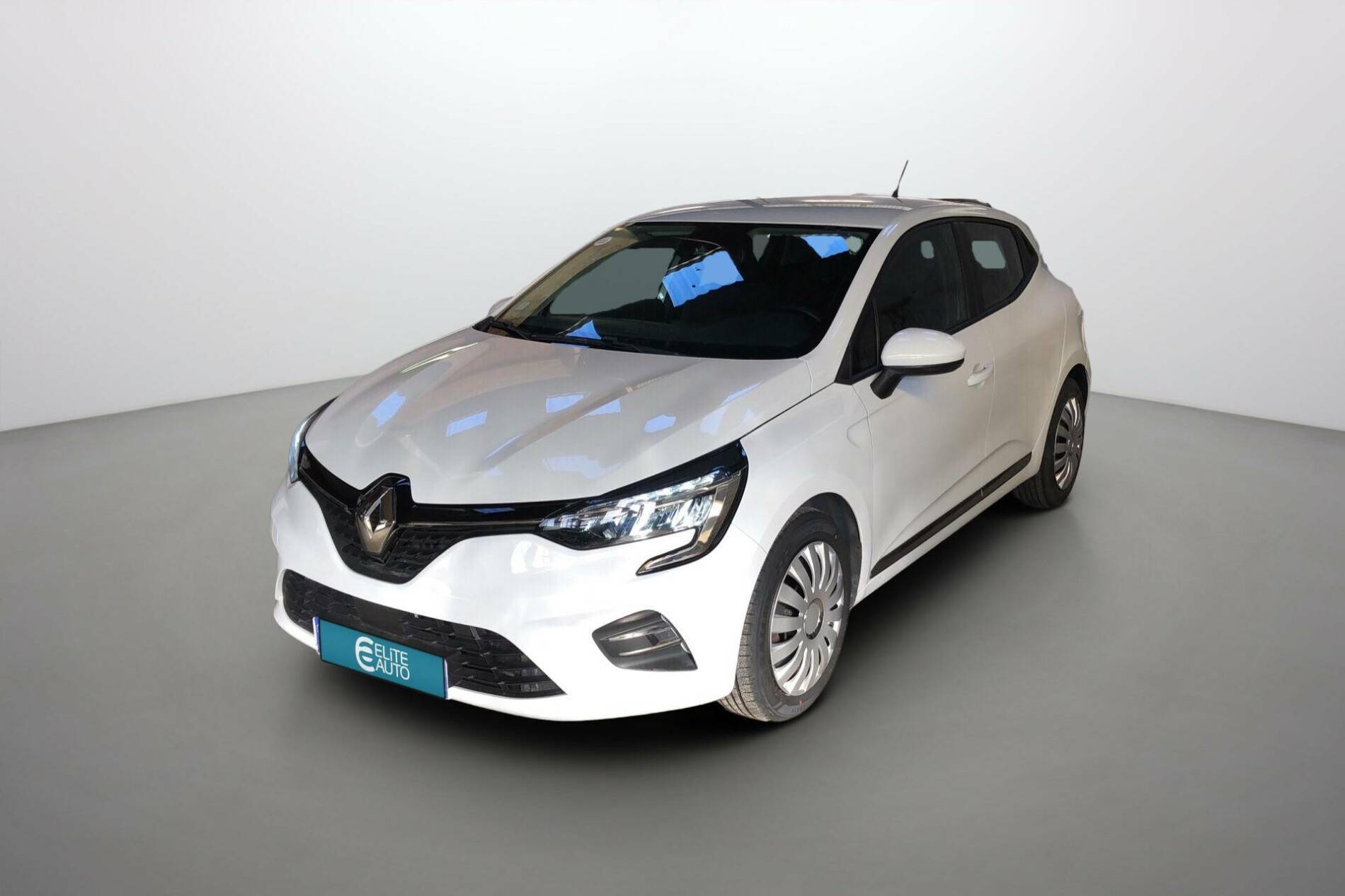 Clio SCe 65 - 21N
