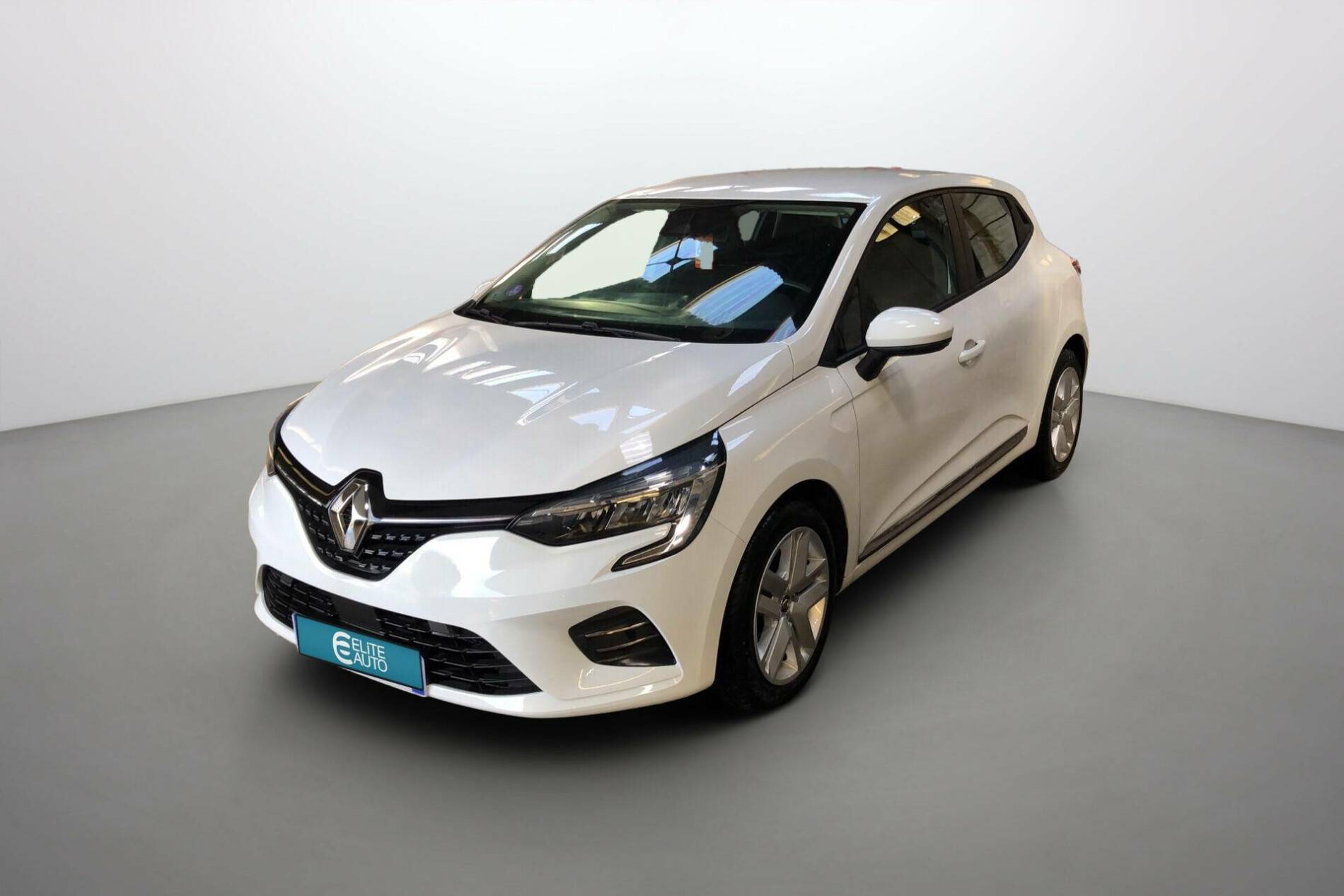 Clio SCe 65 - 21N