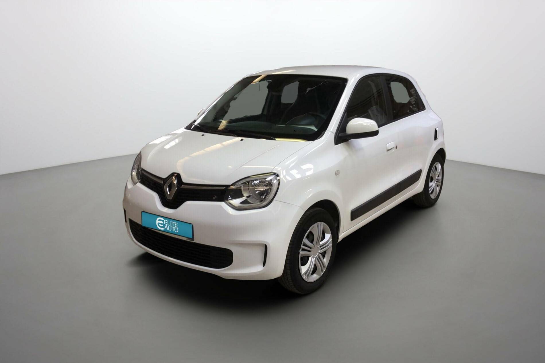 Twingo III SCe 65