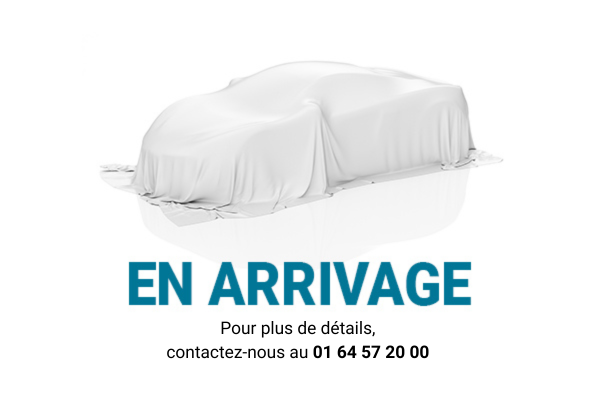 Trafic L2 dCi 150 Energy S&S