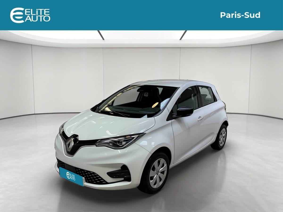 Zoe R110 - 22B