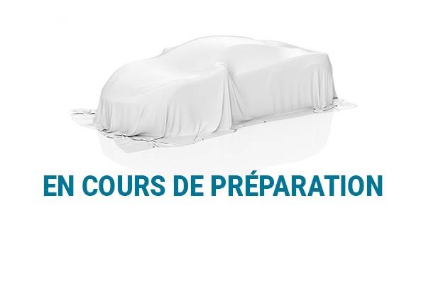 Formentor 1.4 e-HYBRID 204 ch DSG6