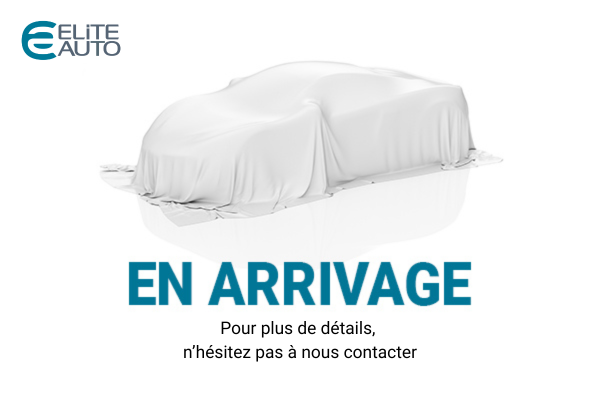 T-Cross 1.0 TSI 95 Start/Stop BVM5