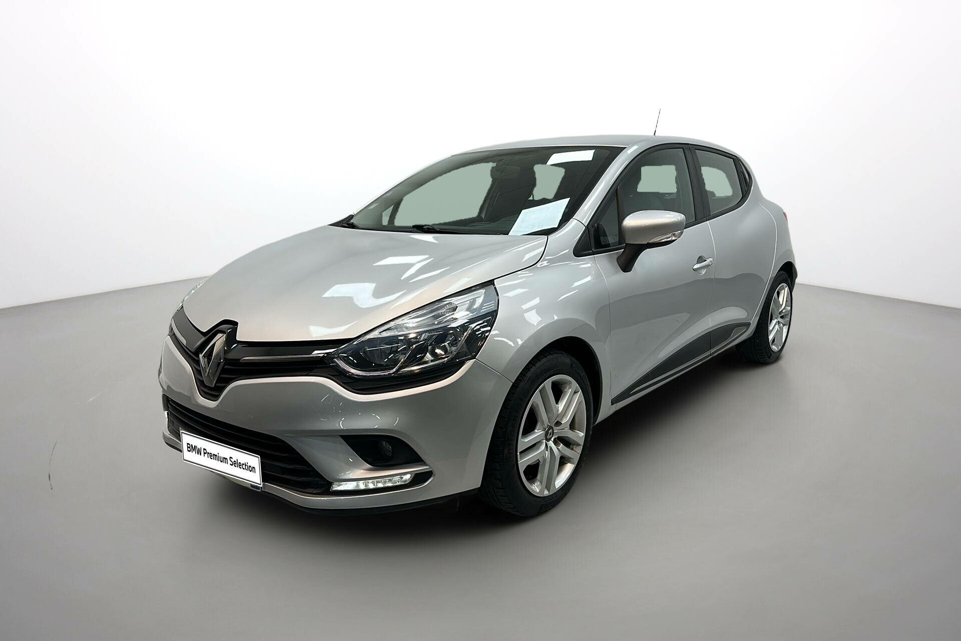 Clio TCe 90 Energy
