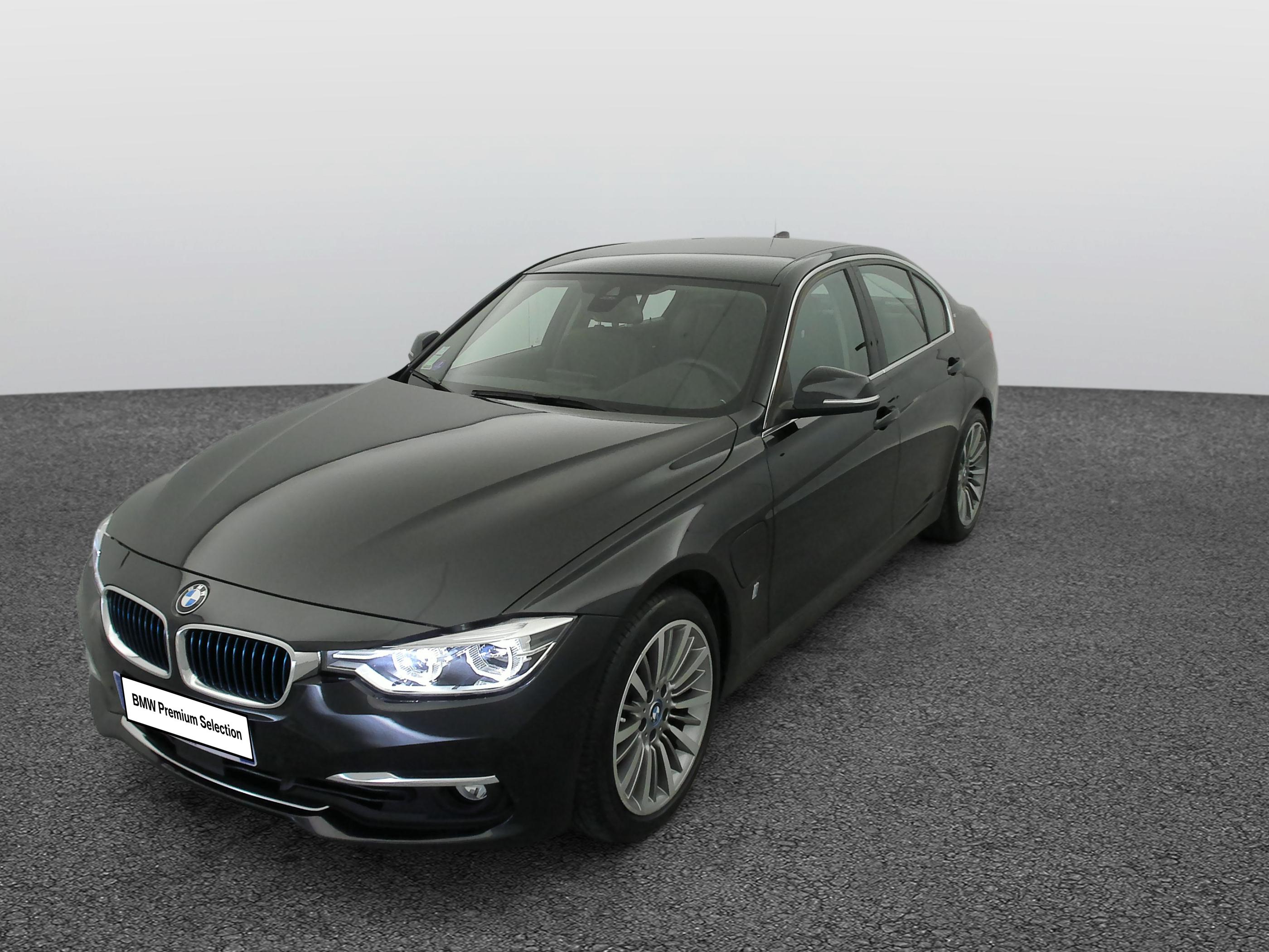 330e 252 ch