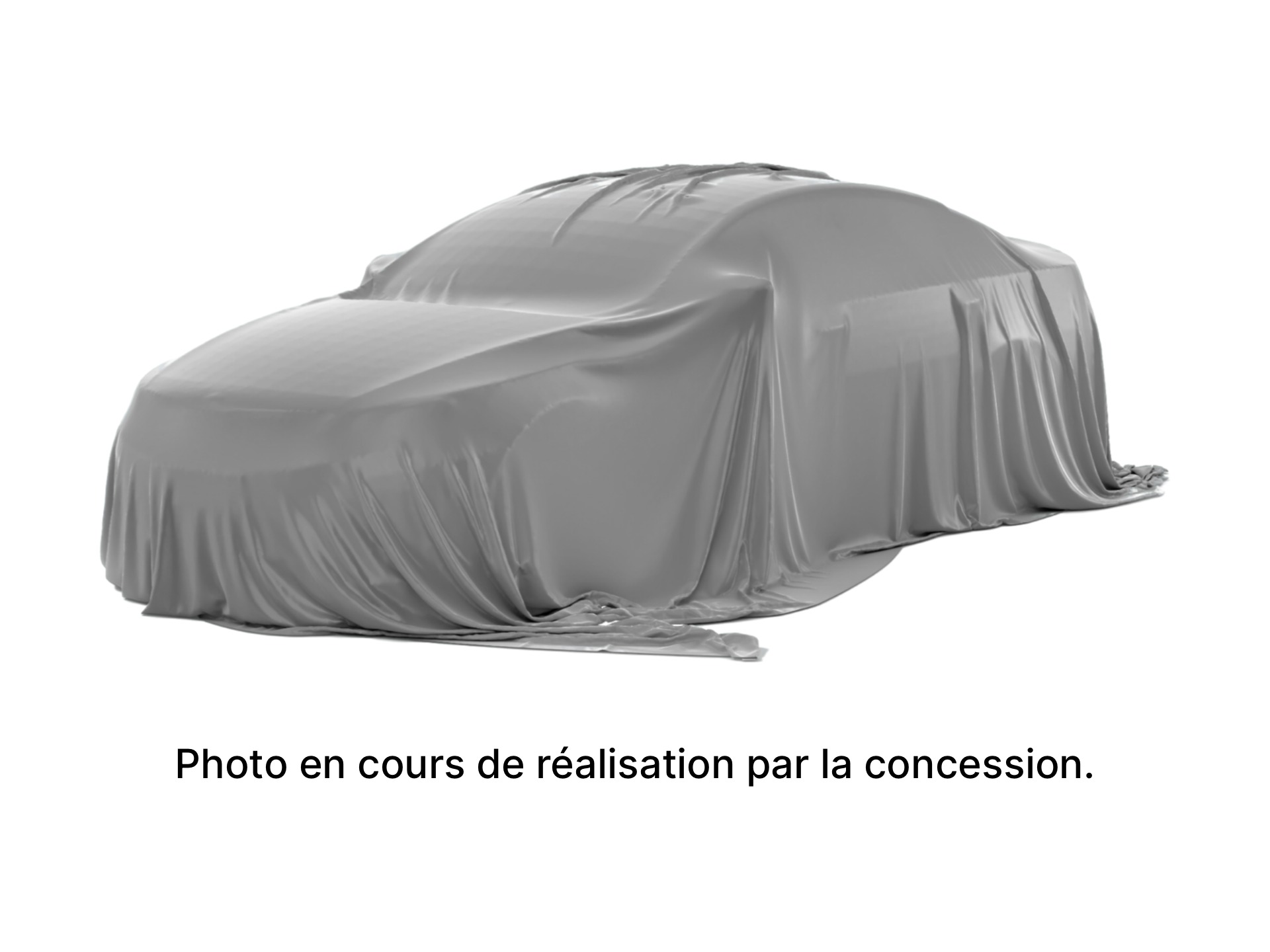 TRANSIT CHC T350 L4 2.0 ECOBLUE 155 S&S HDT EURO VI