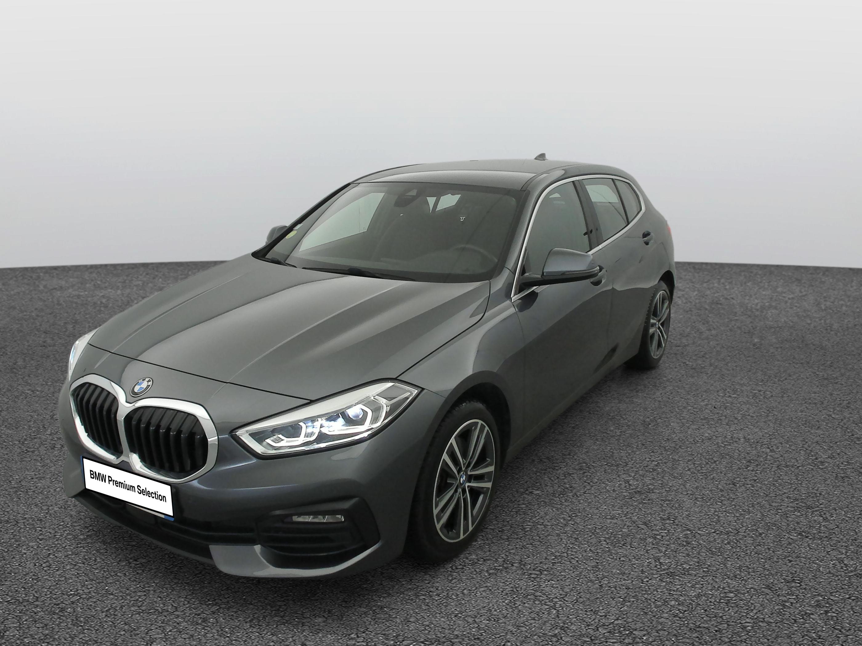 116d 116 ch DKG7