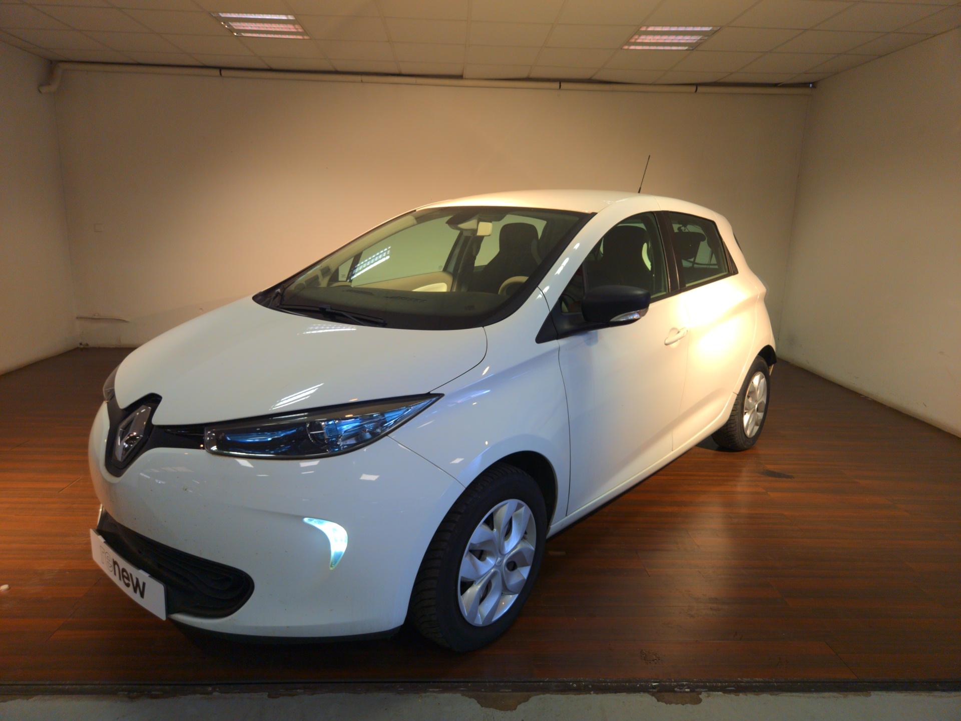 Zoe R90