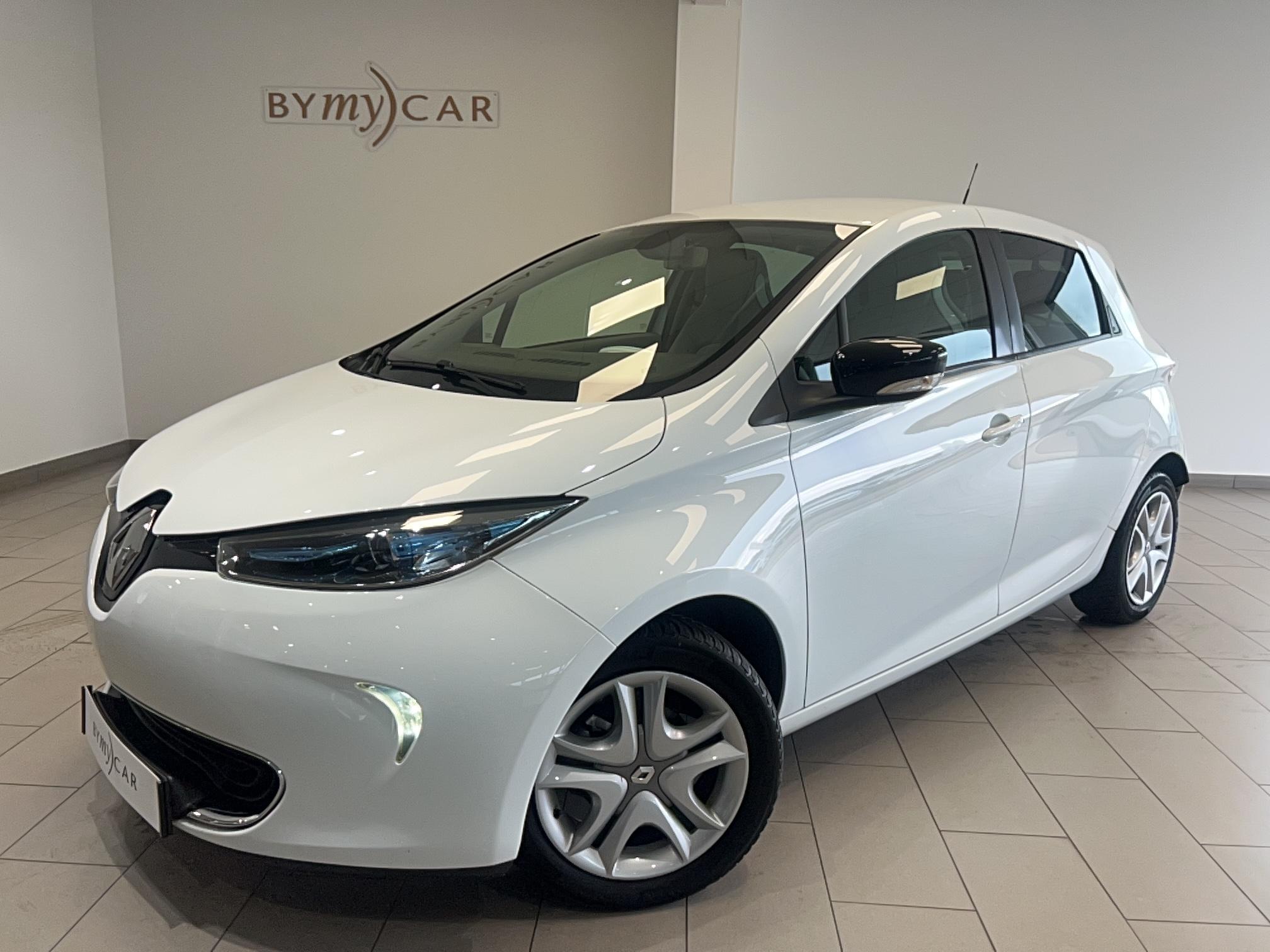 Zoe R90